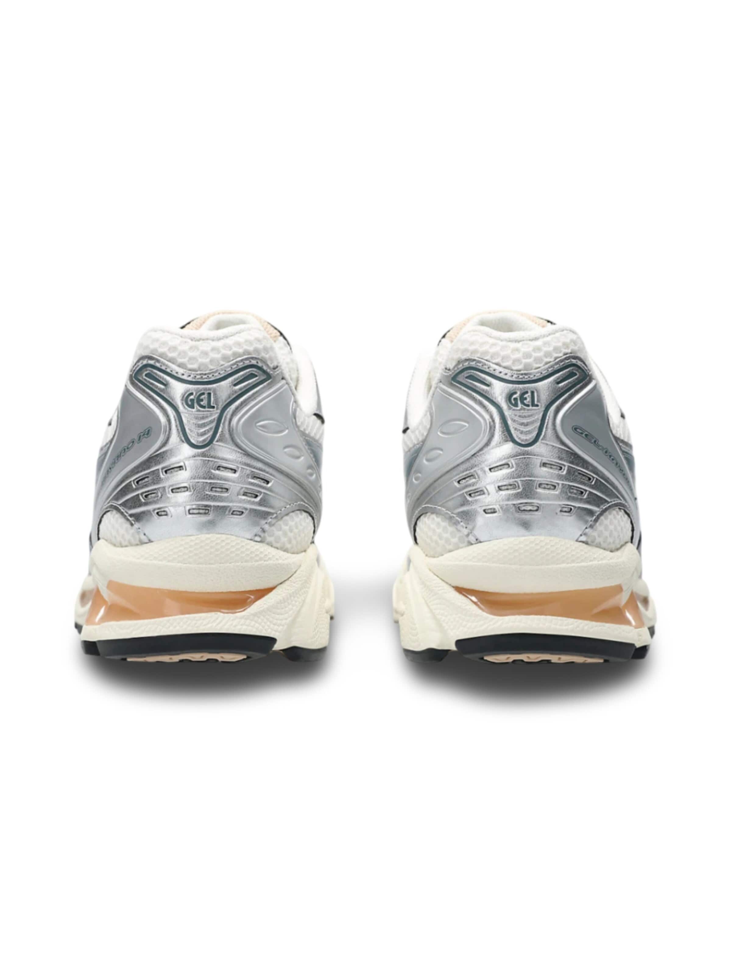 ASICS Sneaker low‌‌‌‌‌‌‌‌‌‌ in Blau