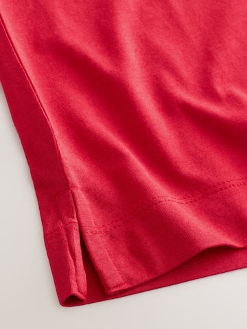 Maglietta di Next in rosso
