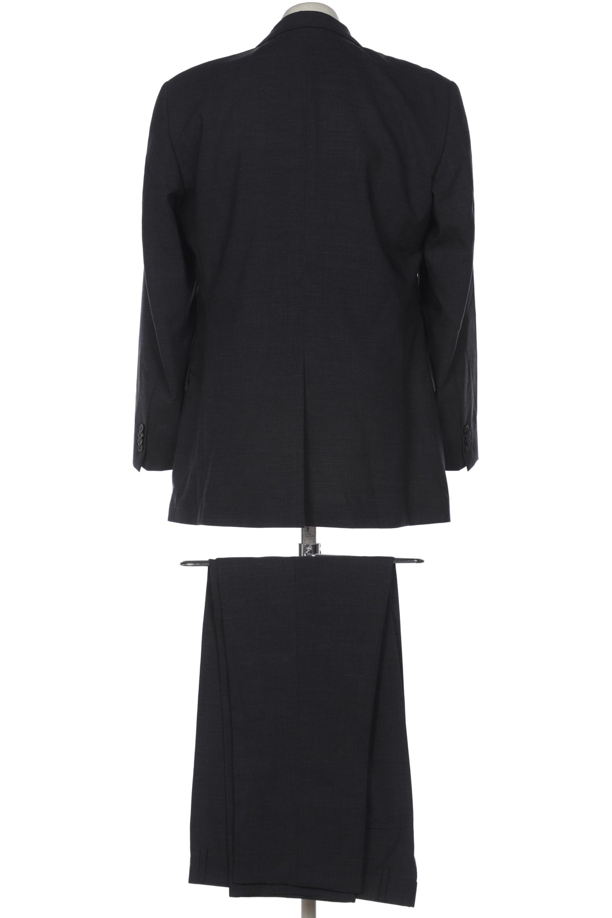 TOMMY HILFIGER Suit in M-L in Blue