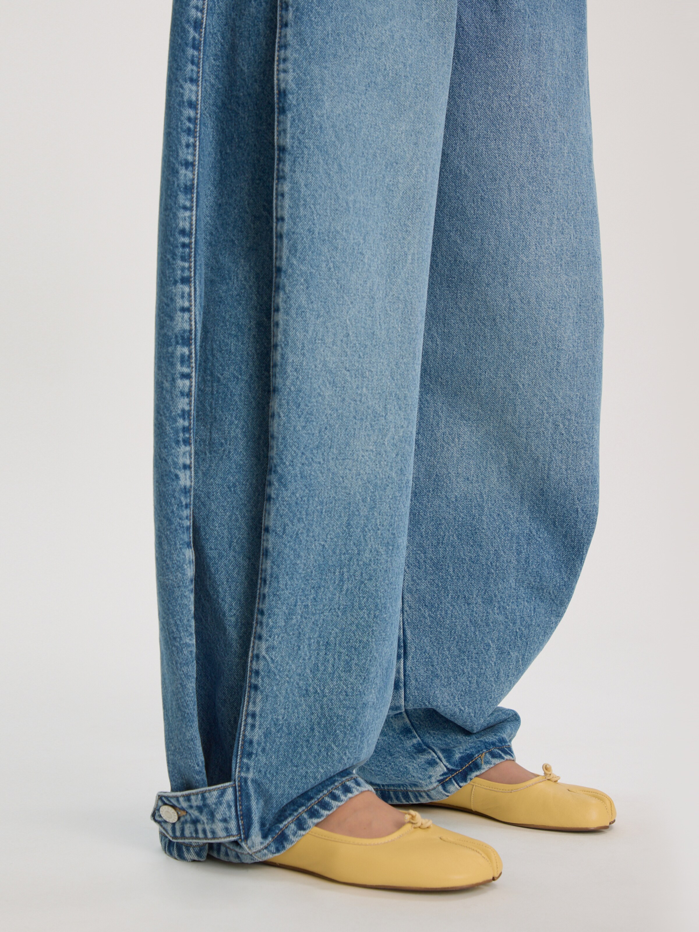 Jeans 'May'