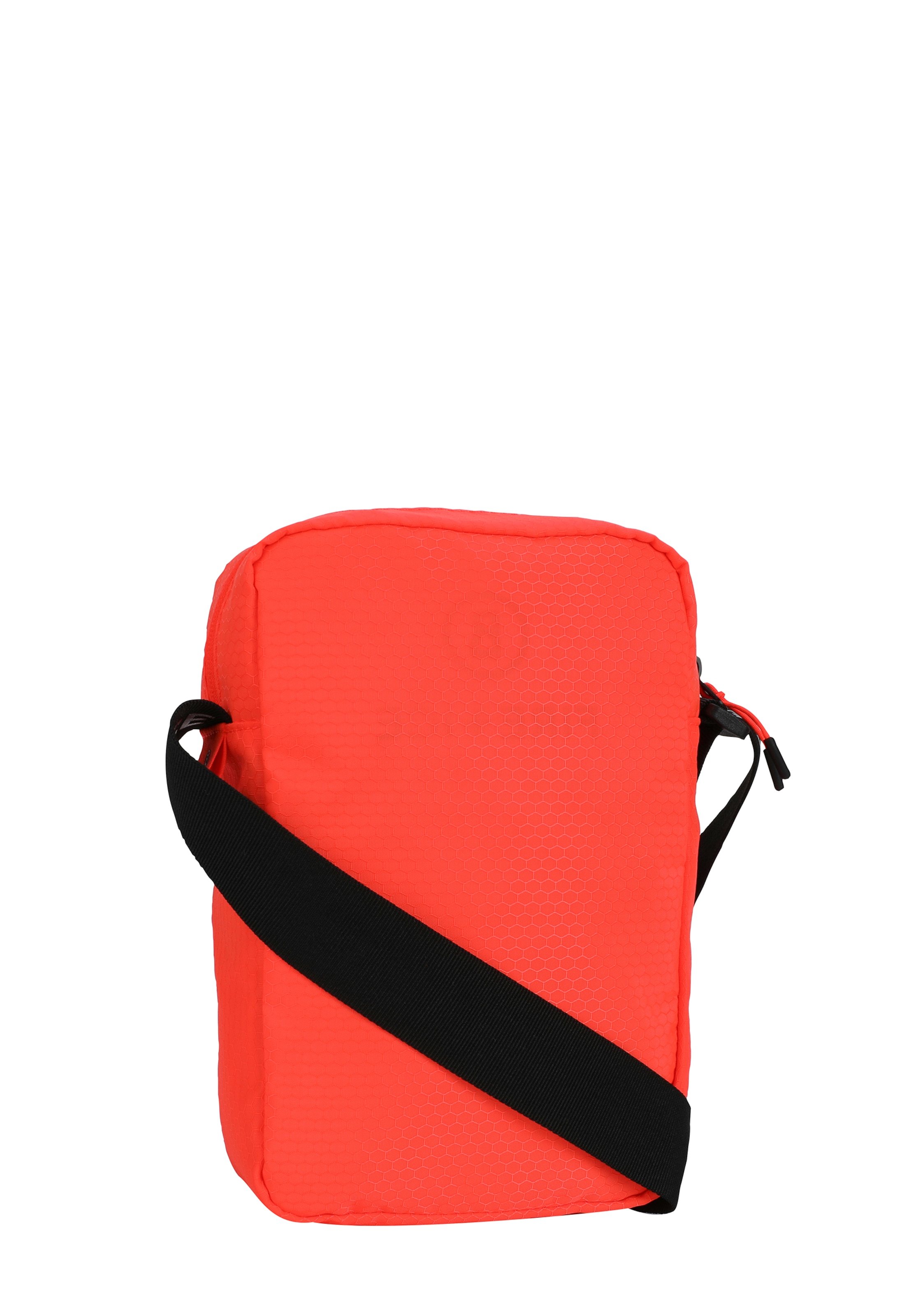 Fire+Ice Сумка через плечо 'Park City Scout' в Оранжевый