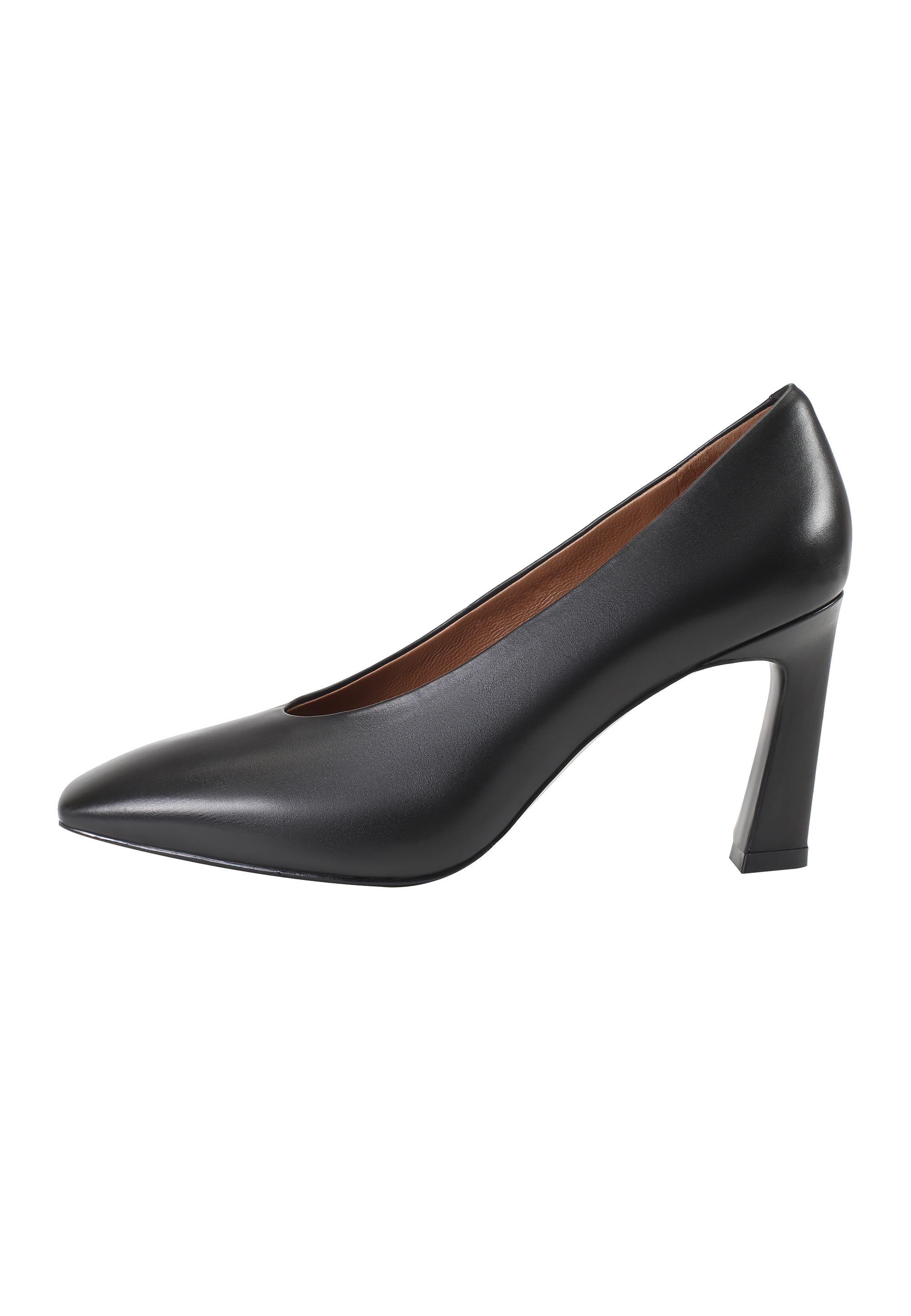 Ekonika Pumps in Schwarz Ekonika Pumps in Schwarz