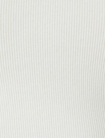 Koton Shirt in Beige