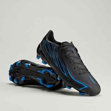 ADIDAS PERFORMANCE - Chuteira 'F50 Hyperfast League' em preto