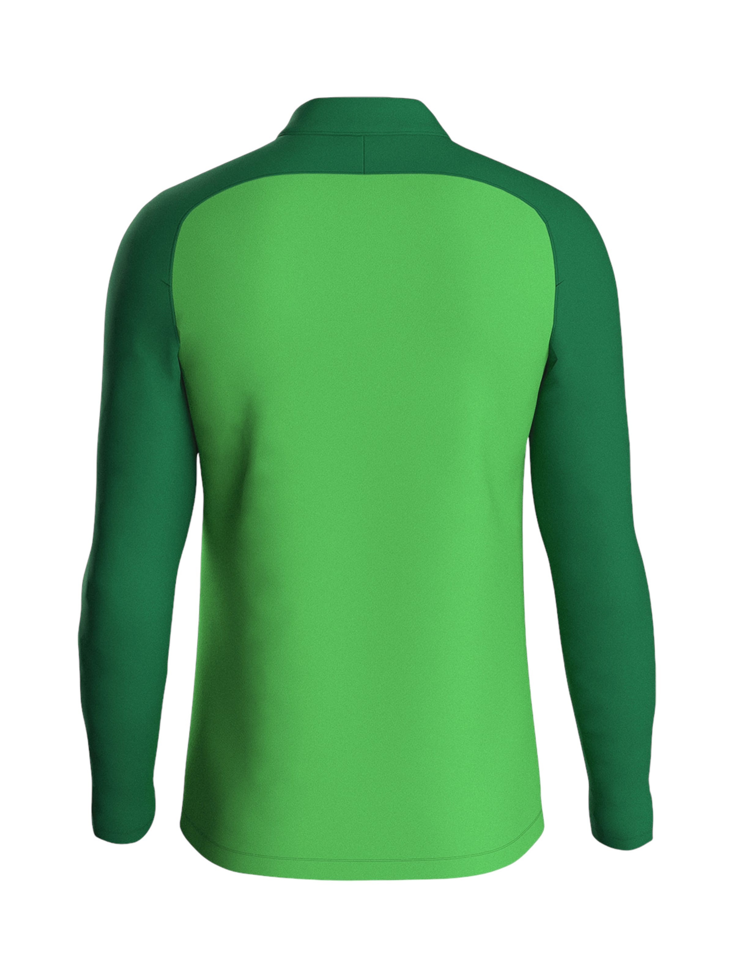 JAKO Sportsweatshirt i grøn