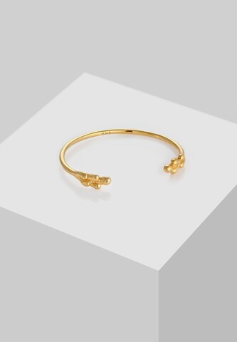 ELLI PREMIUM Armband in Goud