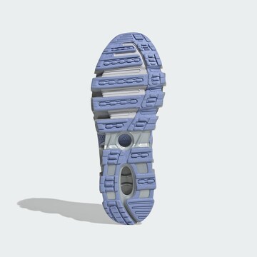 ADIDAS ORIGINALS Sneakers laag 'Mega Ghostride' in Blauw