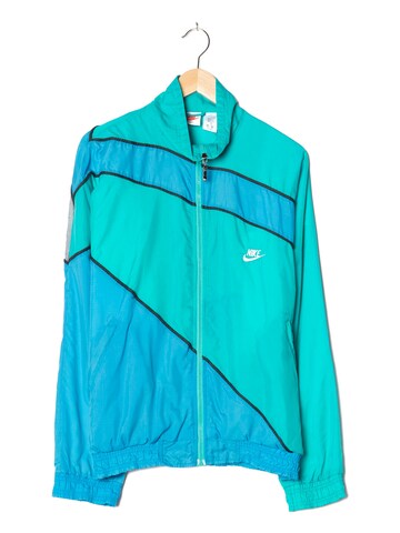 NIKE Sportjacke in XL-XXL in Mixed colors: front