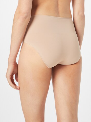 Slip modellante di SPANX in beige