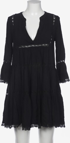 Jadicted Dress in S in Black: front
