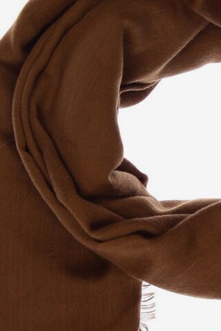 H&M Schal oder Tuch One Size in Braun