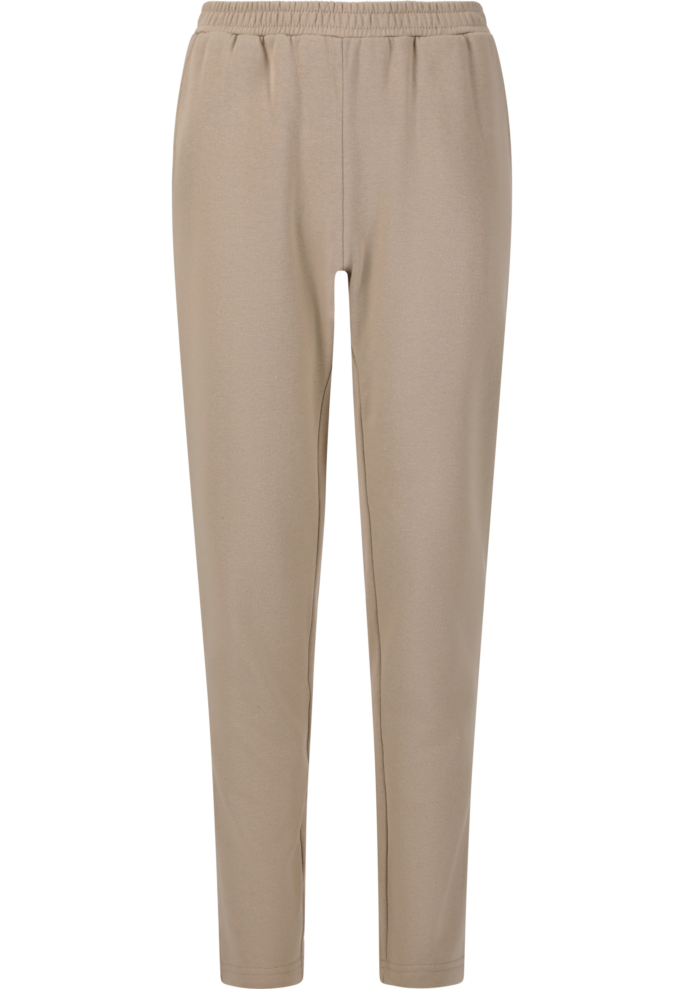 ENDURANCE Trousers 'Evelyn Jr' in Beige, Item view
