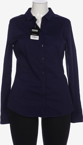 Liu Jo Bluse L in Blau: predná strana