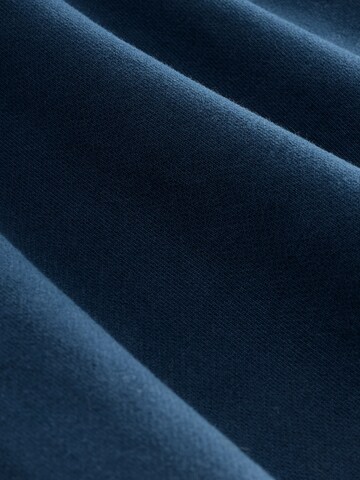 Next Sweatshirt in Blau
