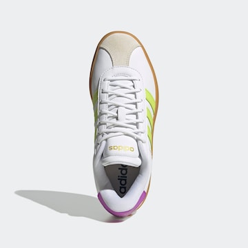 ADIDAS SPORTSWEAR Sneakersy niskie 'Court Bold' w kolorze biały