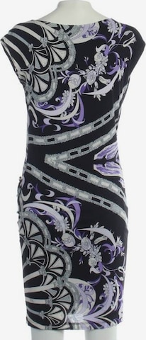 Emilio Pucci Dress in XS in Mixed colors