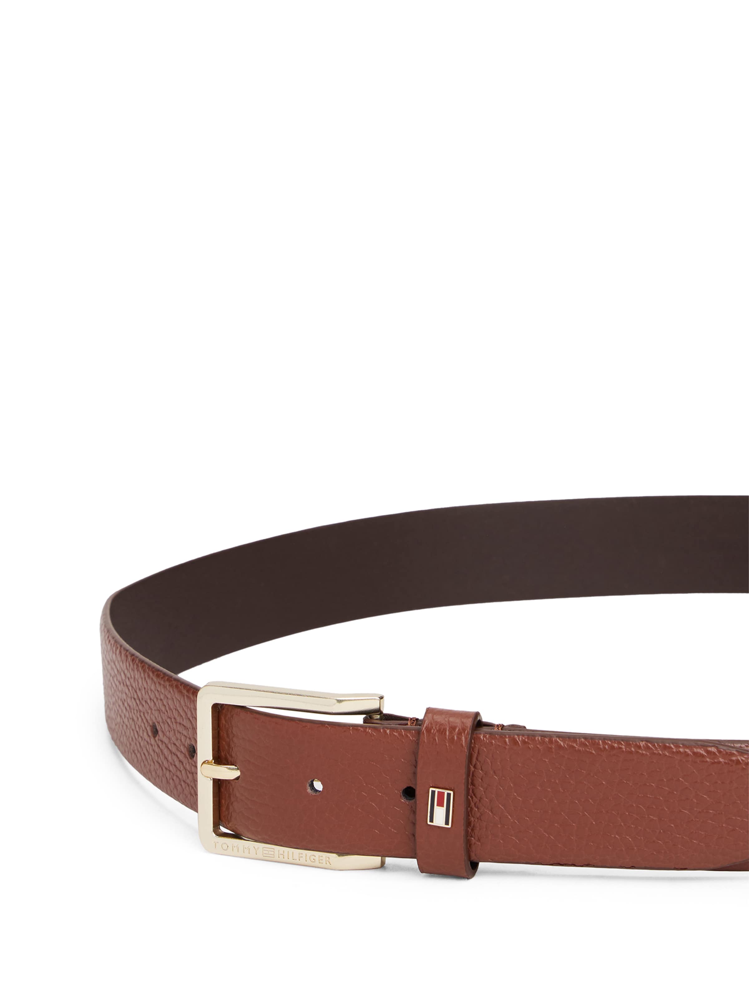 TOMMY HILFIGER Övek 'OLIVER 3.5' - barna