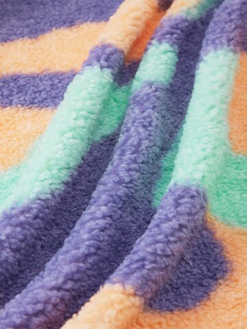 Reima Fleecejacke 'Tupsis' in Mischfarben