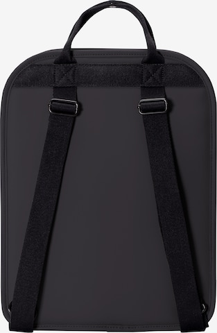 Ucon Acrobatics Rucksack 'Alison Medium Lotus' in Schwarz