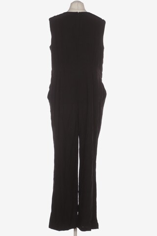 Boden Jumpsuit in XXXL in Black