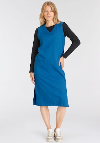 OTTO products Dress in Blue