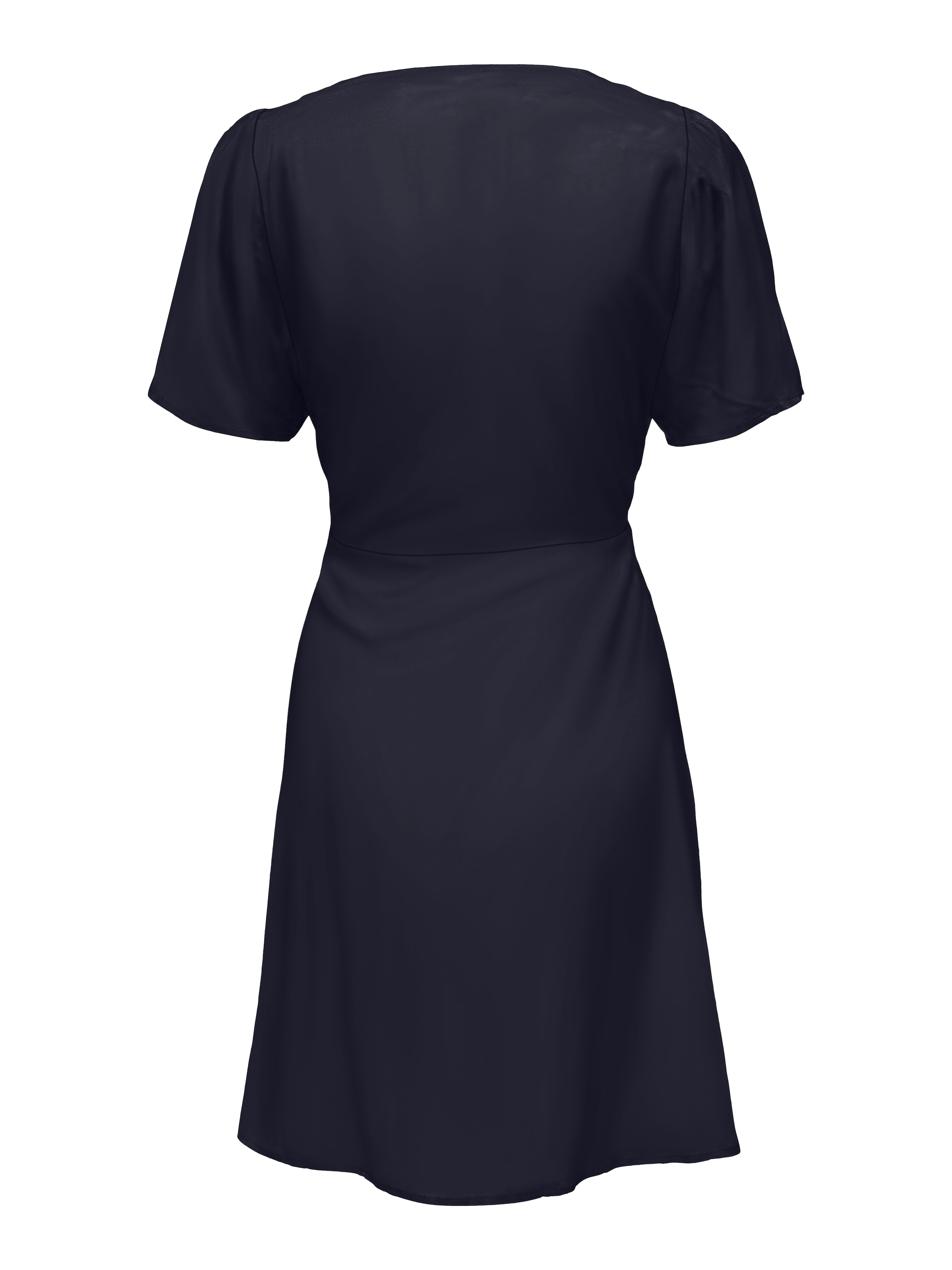 ONLY Särkkleit 'ONLEVIDA', värv sinine