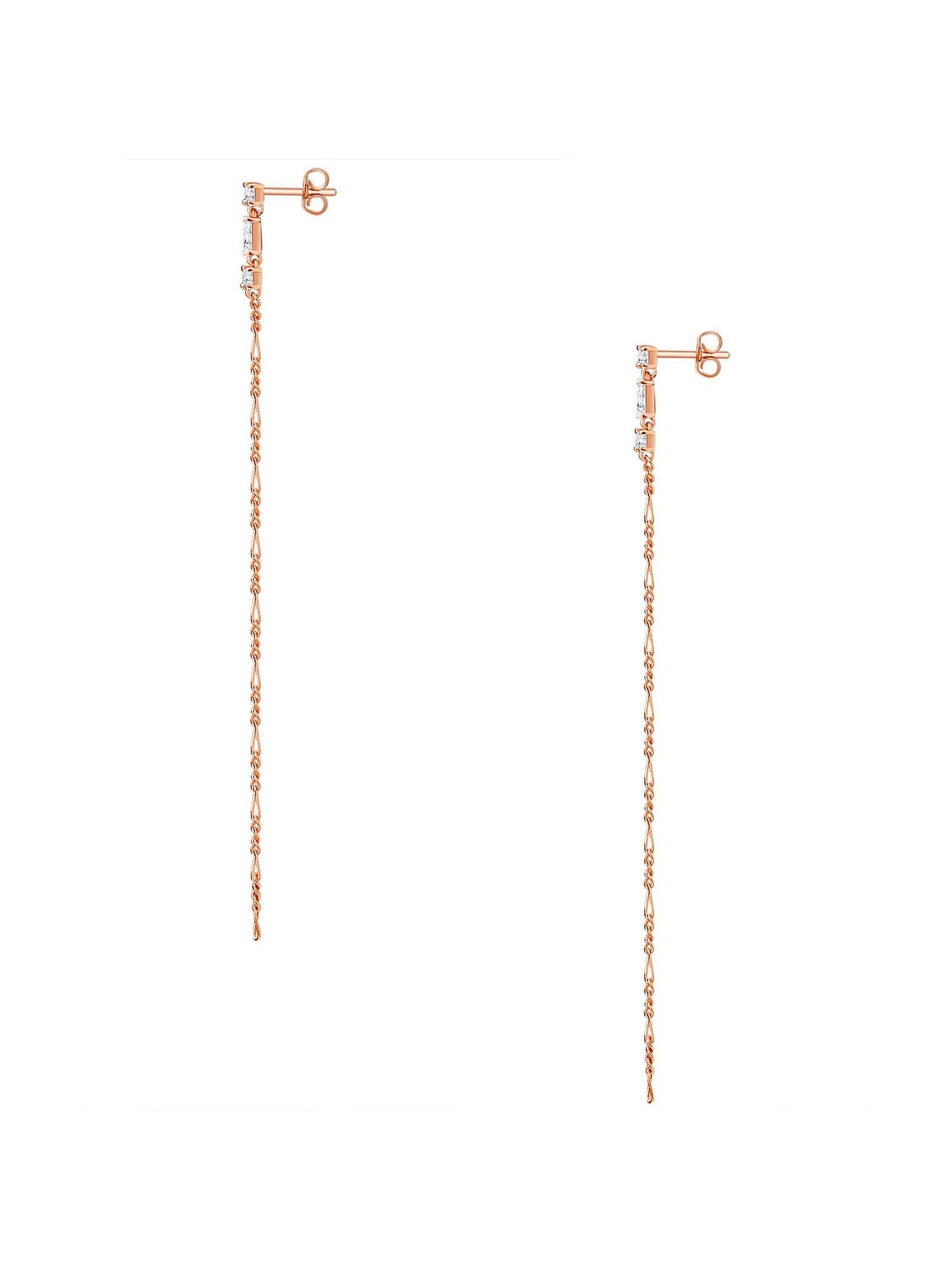 Orecchini di Glanzstücke München in oro