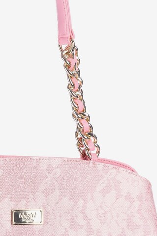 Blugirl by Blumarine Bag in One size in Pink