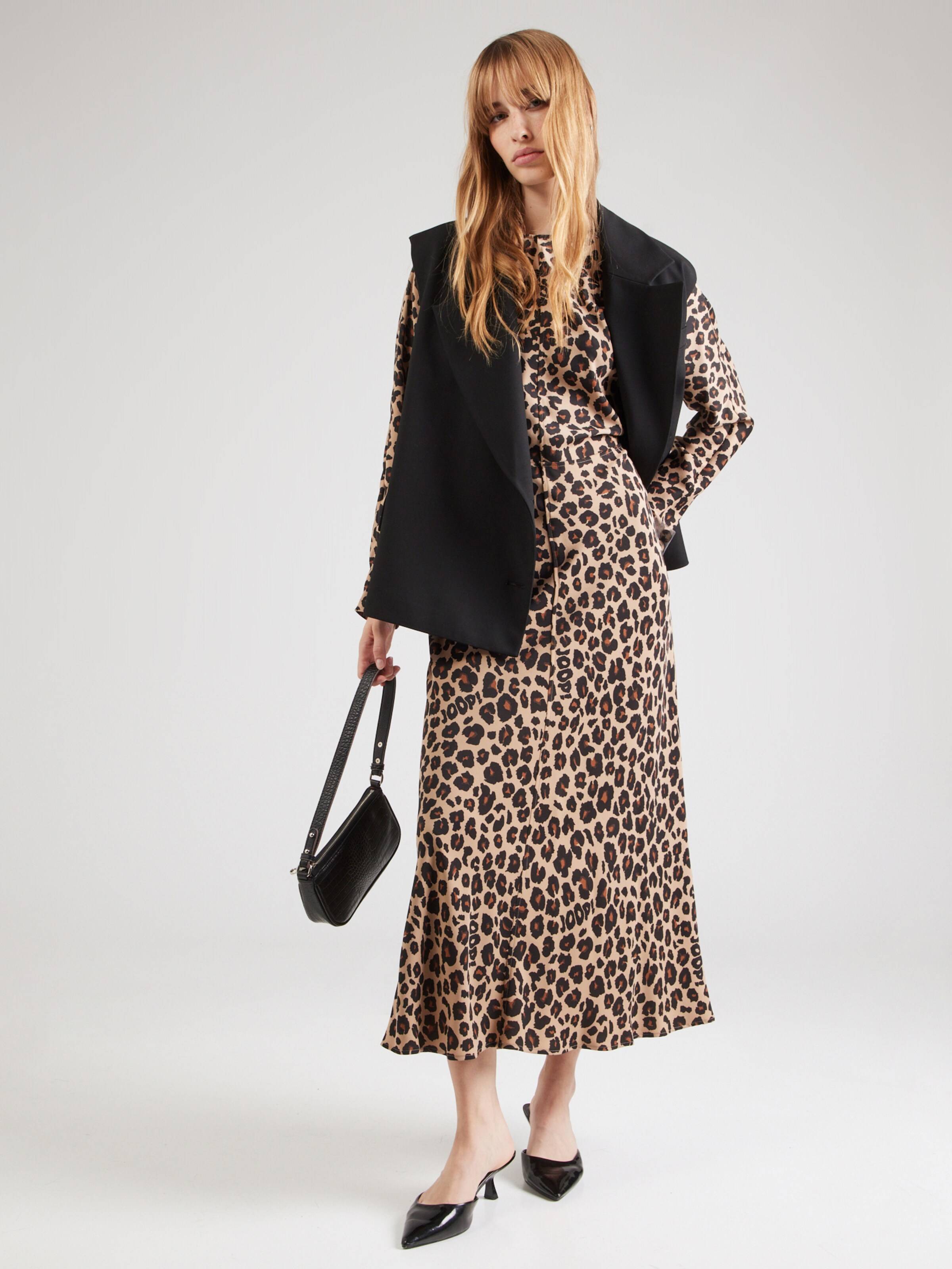 Joop vetement femme deals