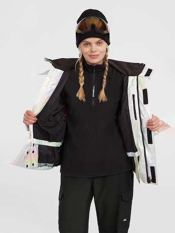 Veste outdoor O'NEILL en beige