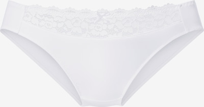 VIVANCE Трусы-слипы в Белый, Обзор товара