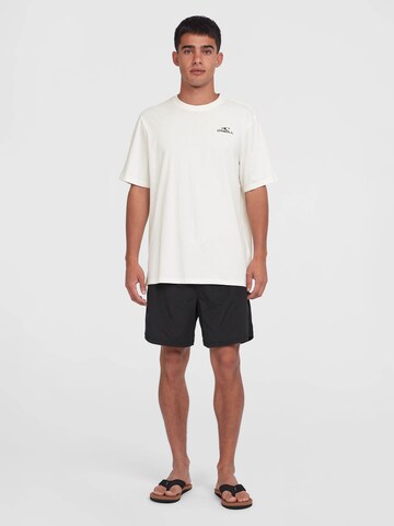 O'NEILL Shirt in White