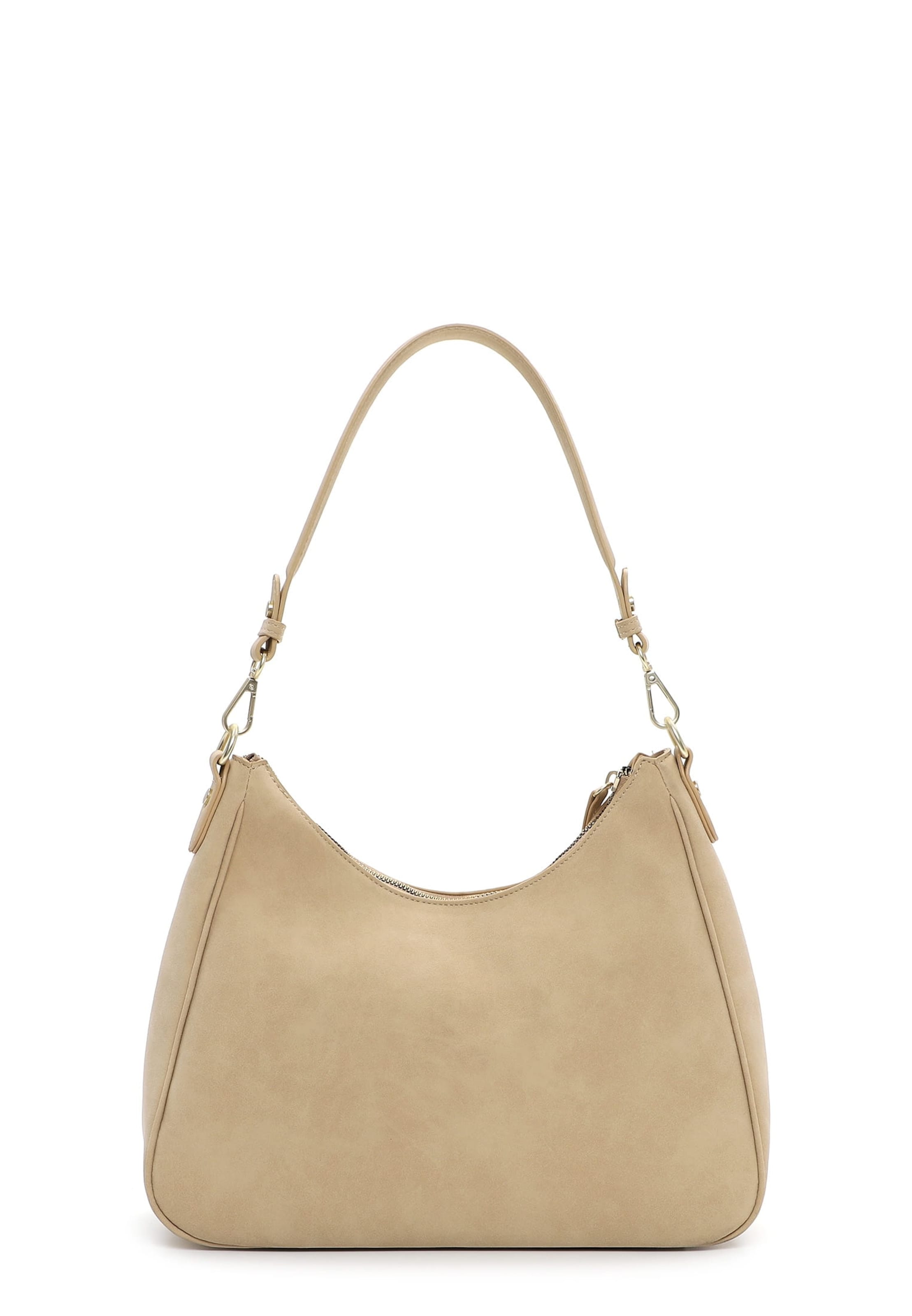 Suri Frey Pouch 'Christy' in Beige