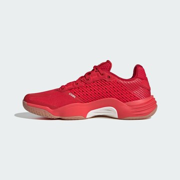 ADIDAS PERFORMANCE Sportschoen 'Stabil 16' in Rood