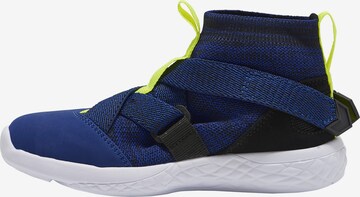 Hummel Sneakers 'Terrafly' in Blue