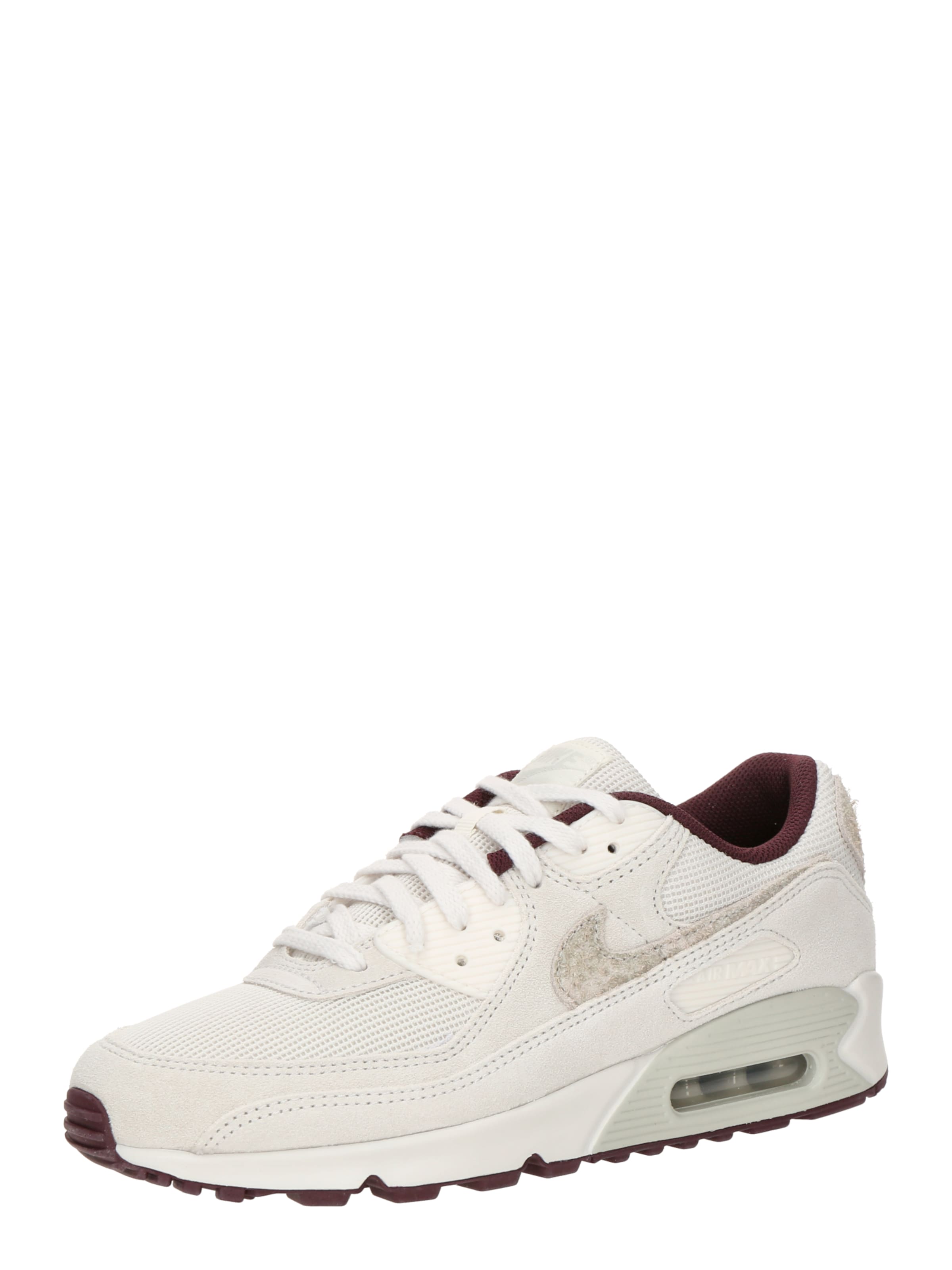 wmns air max 90 prm