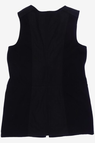 Biba Vest in M in Black