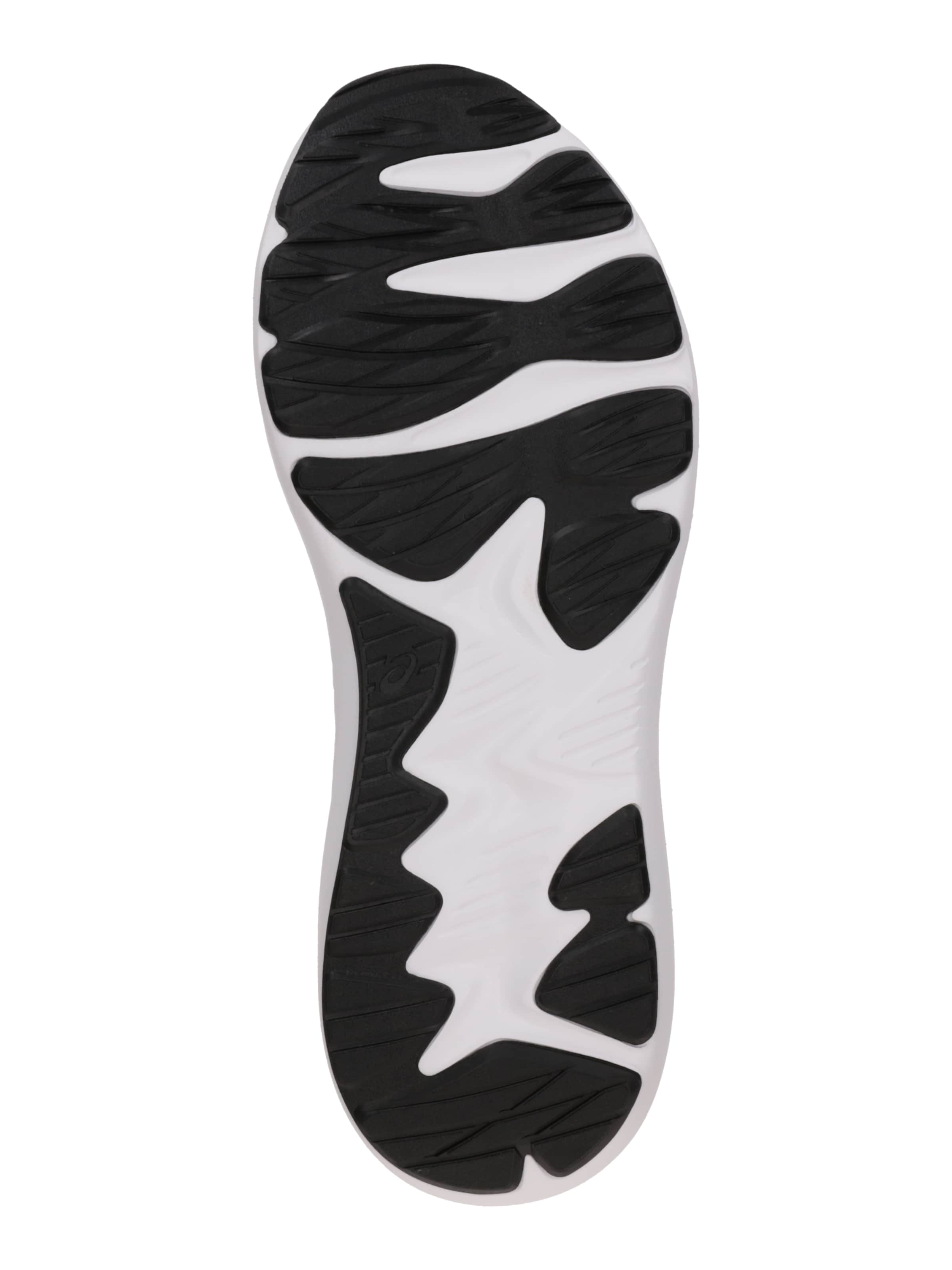 ASICS Laufschuh 'Jolt 5' in Blau