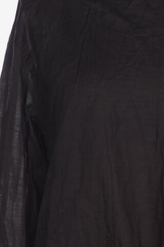 G-Star RAW Blouse & Tunic in S in Black