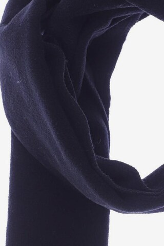 H&M Schal oder Tuch One Size in Schwarz