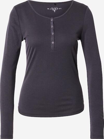 ONLY Majica 'ONLFREE' u crna, Pregled proizvoda