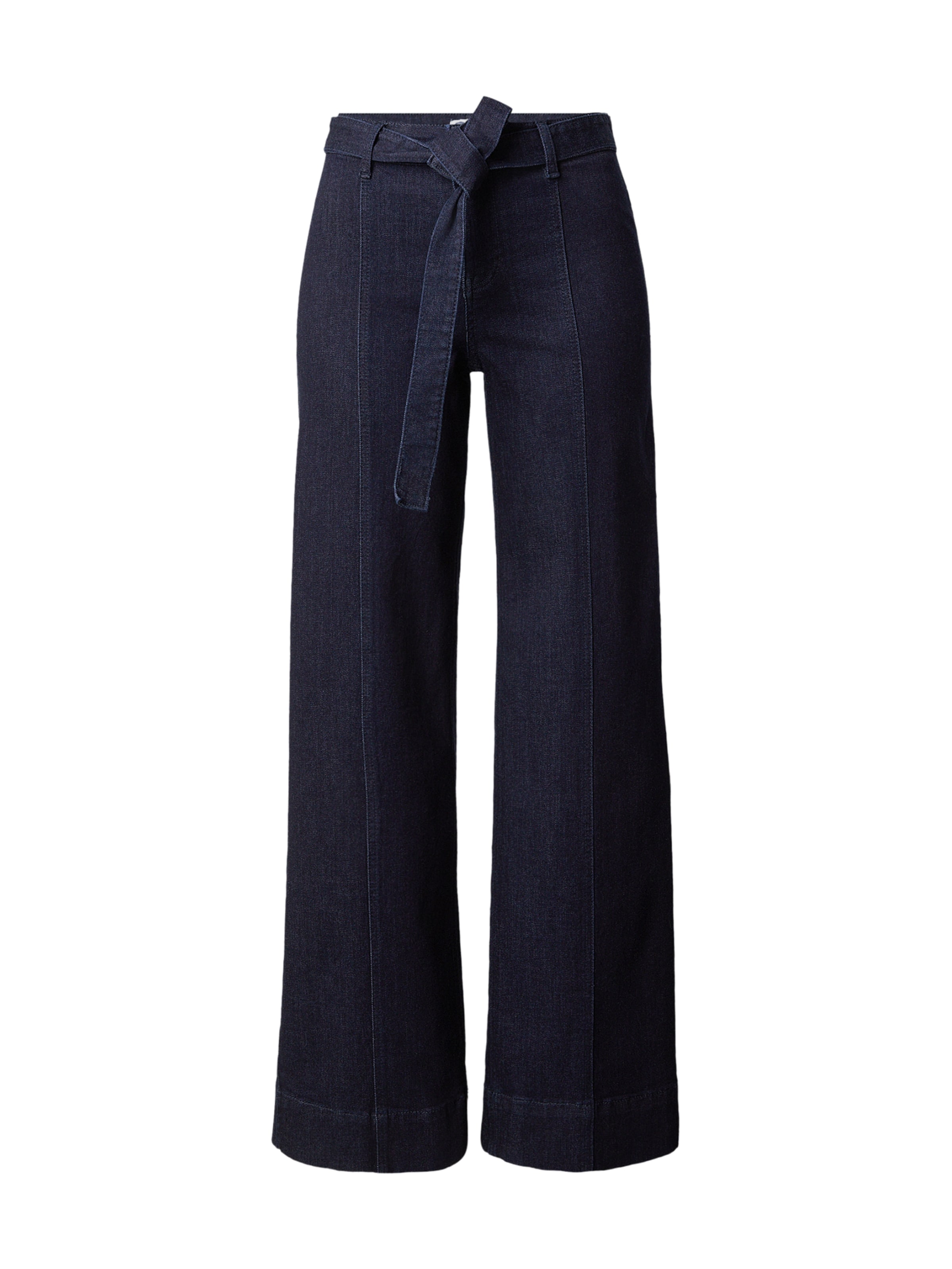 ONLY - Loosefit Vaquero 'ONLMADISON' en azul: frente