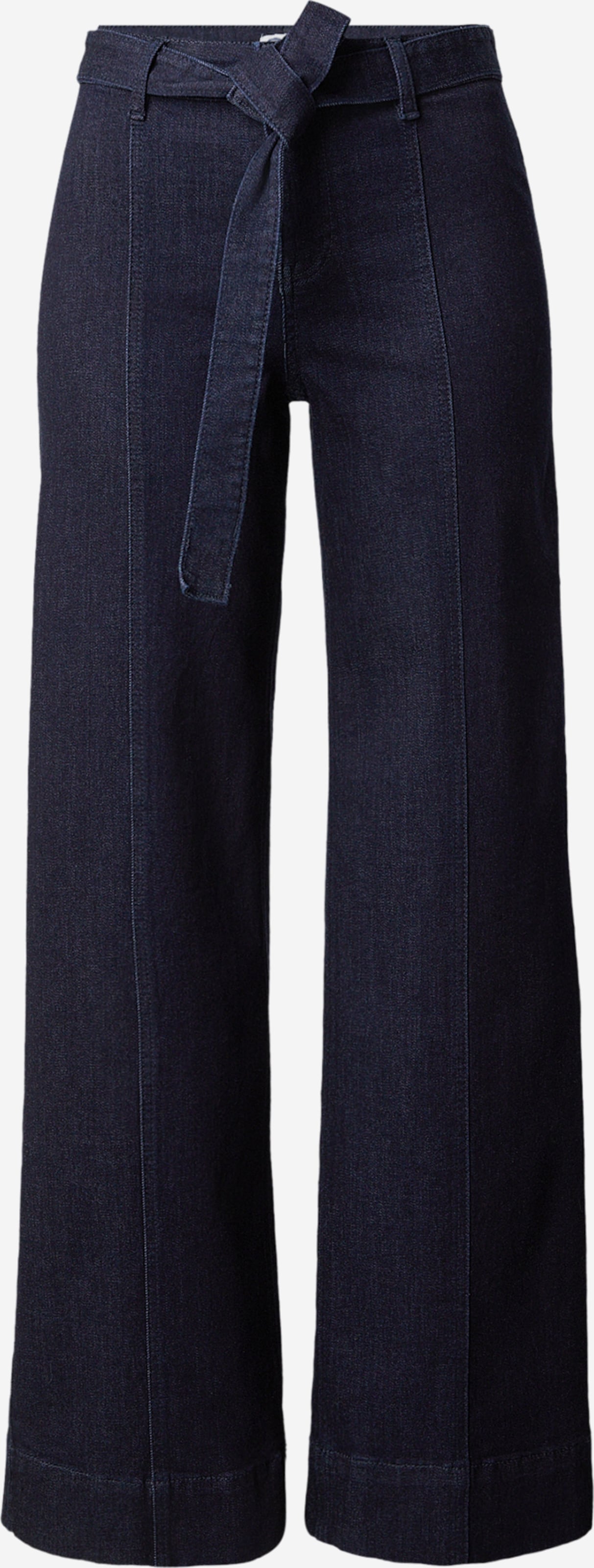 ONLY Largi Jeans 'ONLMADISON'