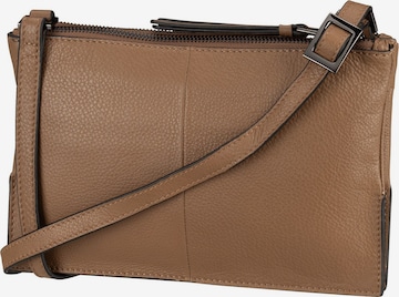 Burkely Crossbody Bag 'Mystic Maeve ' in Brown