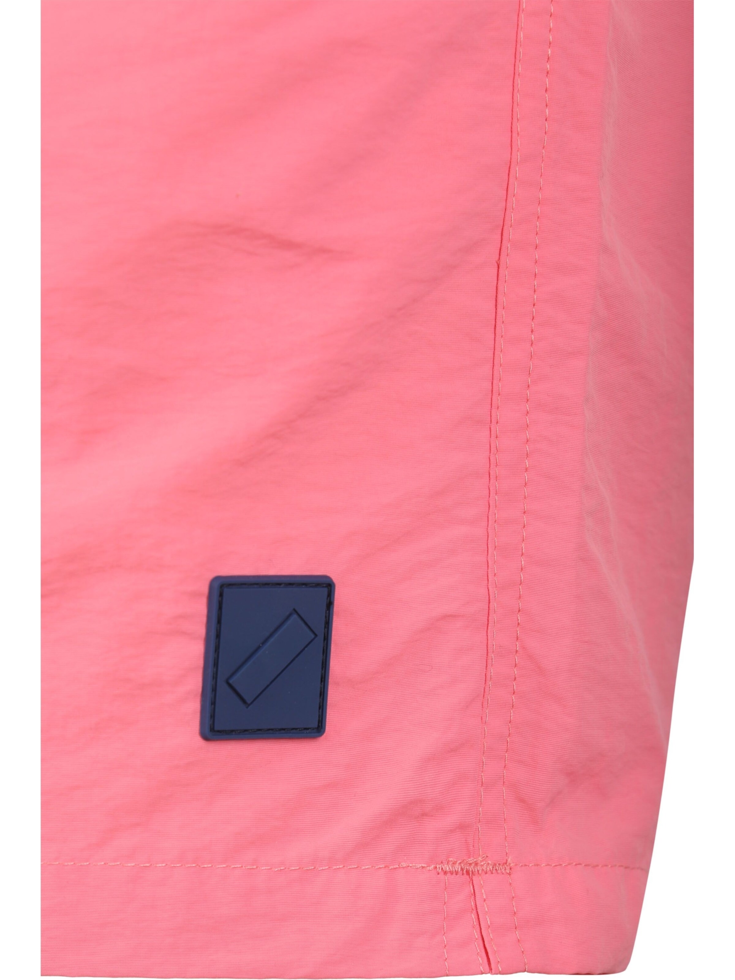 Suitable Swimming shorts in Pink