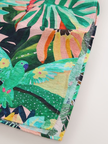 Next Zomerjurk in Roze