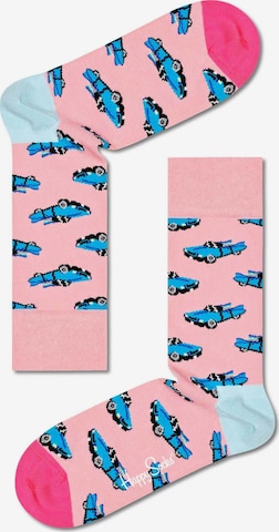 Happy Socks Socken in Mischfarben