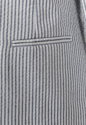 MINOTI Regular fit Σακάκι σε μπλε