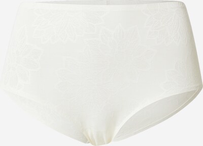 TRIUMPH Panty 'Fit Smart' in Ivory, Item view