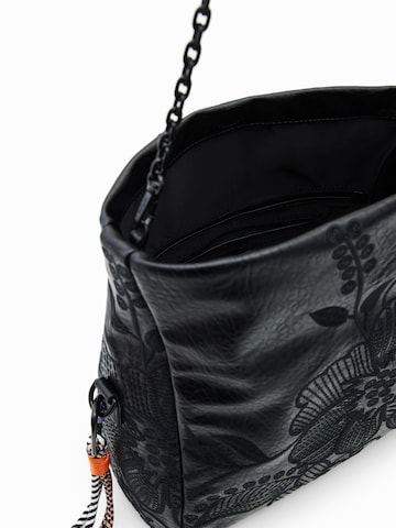 Desigual Handbag in Black